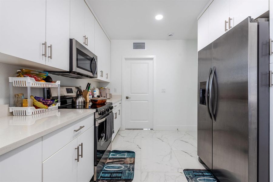408NW12thAveBoyntonBeach-16