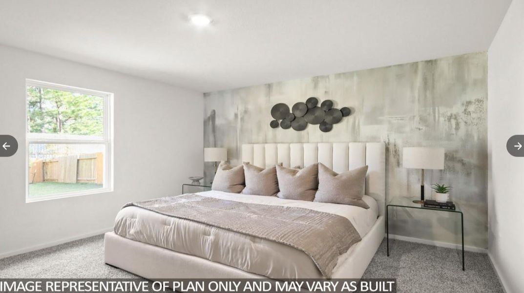 Photo Renderings