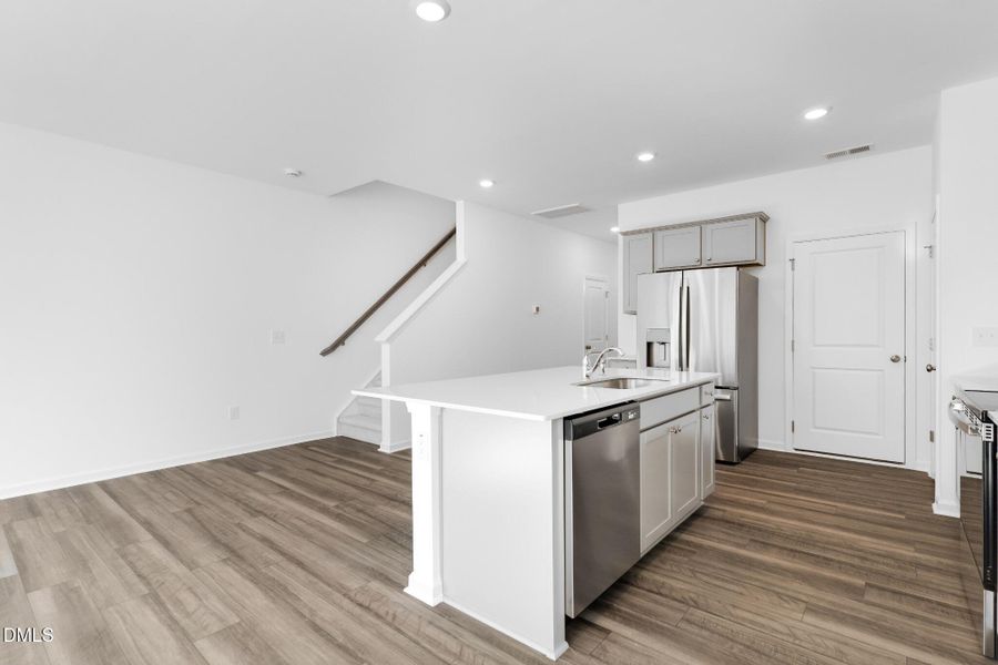 9_Kitchen_Appliances
