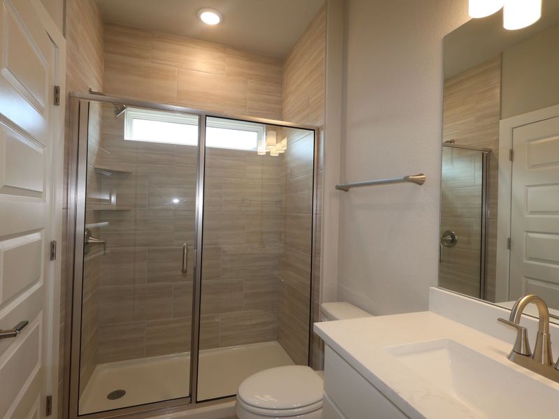 Bathroom Bathroom