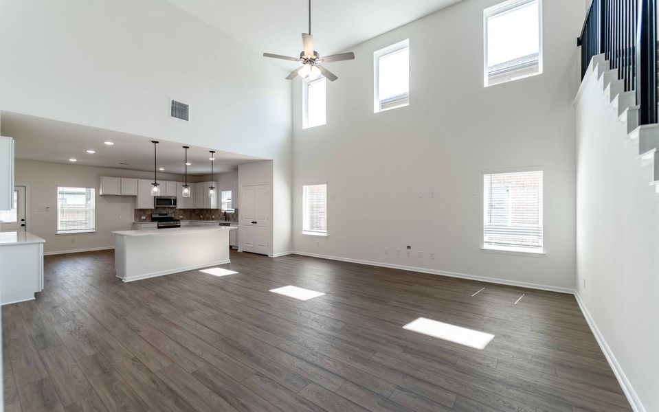 Image 41 of a home in Travis Ranch. Image 41 of a home in Travis Ranch.