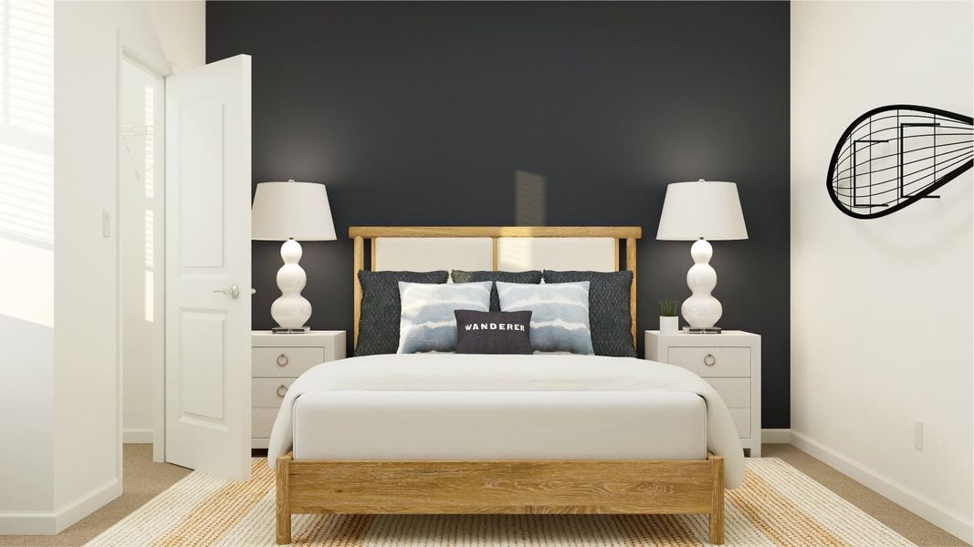 Captiva fifth bedroom Captiva fifth bedroom