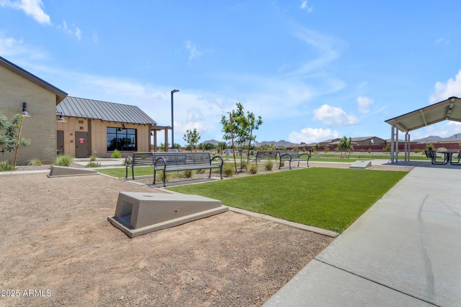 152_319_a4m_nk 152_319_a4m_nk