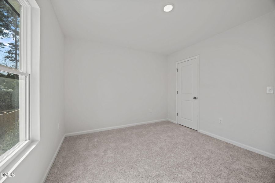 40-web-or-mls-IMG_9062