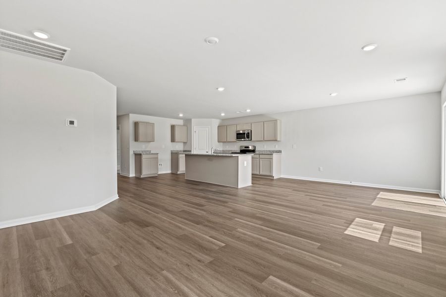 4br New Home in Conway, SC. - Slide 18 4br New Home in Conway, SC. - Slide 18