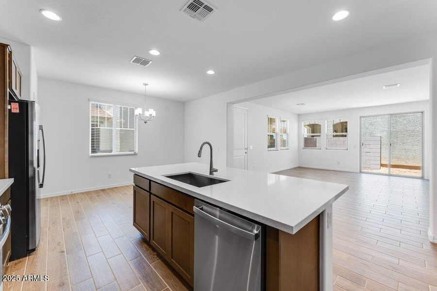 hj-az-phoenix-parkside-villas-cc3-lot-34 hj-az-phoenix-parkside-villas-cc3-lot-34