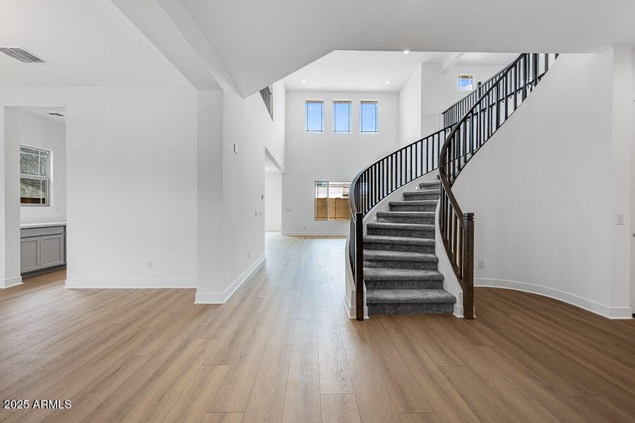 hj-az-phx-stonehaven-voyage-acadia-lot-1