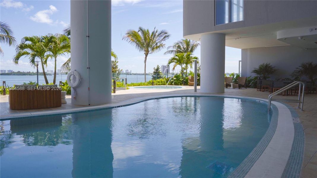 Image 44 of a home in . Image 44 of a home in .