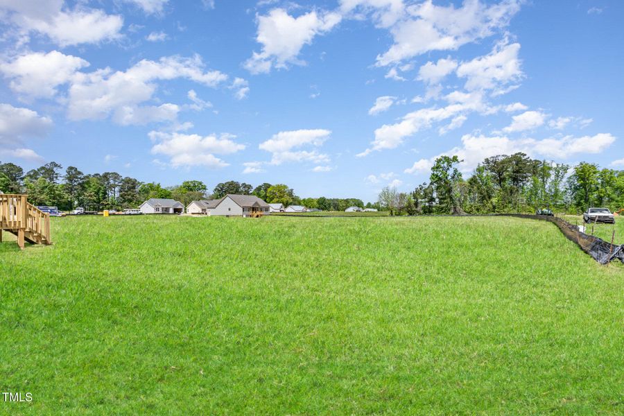 025_dsc00266-edit-edit_296 025_dsc00266-edit-edit_296