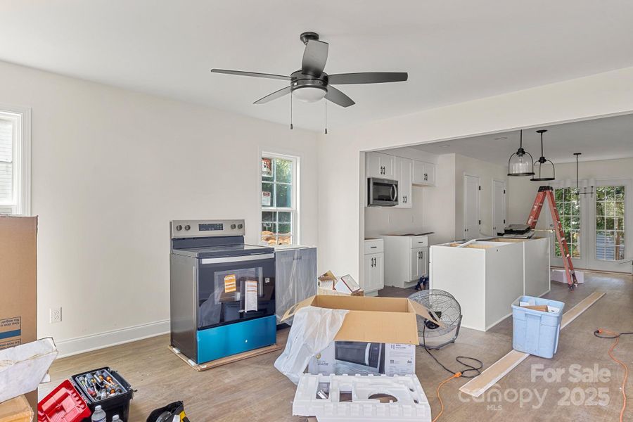 123 Pursley Street 8-1-25 123 Pursley Street 8-1-25