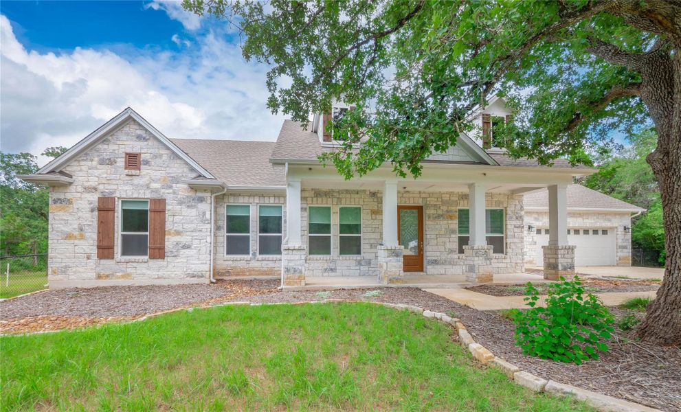 Image 38 of a home in . Image 38 of a home in .