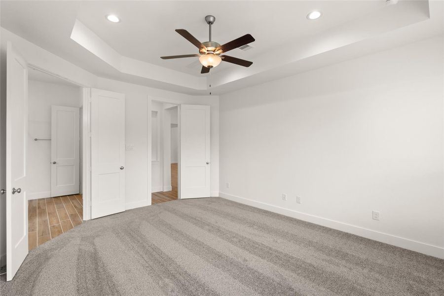 Representative Photo Representative Photo