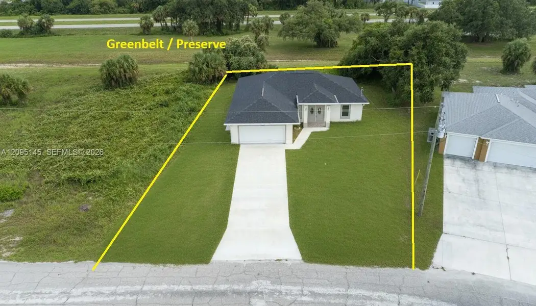 Image 29 of a home in . Image 29 of a home in .