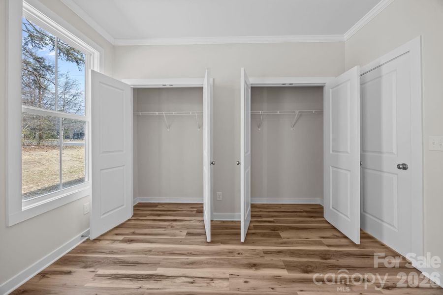 Primary Bedroom Primary Bedroom