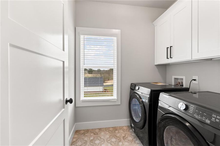 Image 66 of a home in .