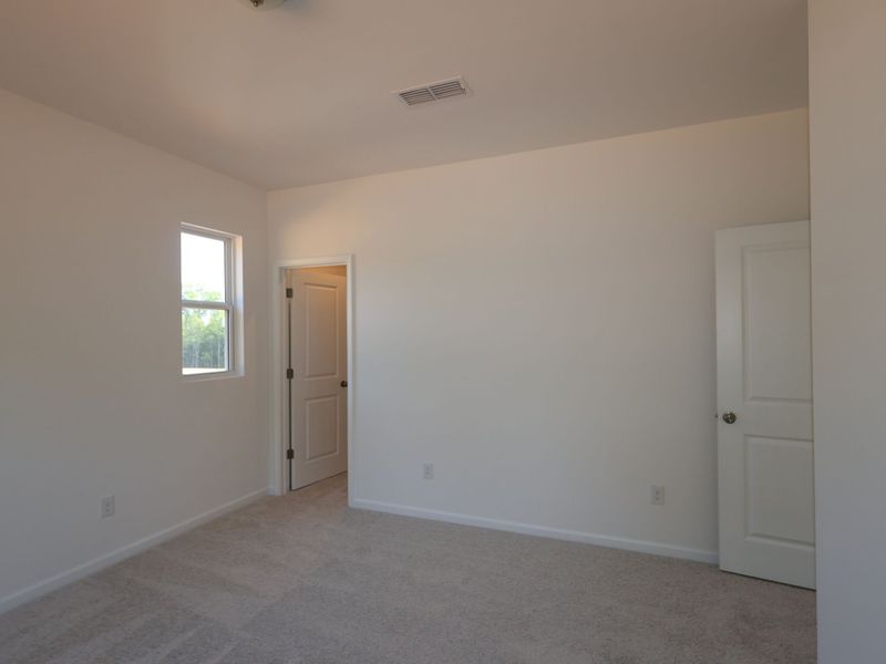 Bedroom Bedroom