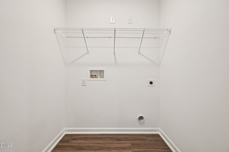 29-web-or-mls-Mirth Ct-S0801-029