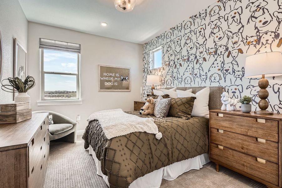 13704 DAFFODIL POINT, Parker, CO. - Slide 26 13704 DAFFODIL POINT, Parker, CO. - Slide 26