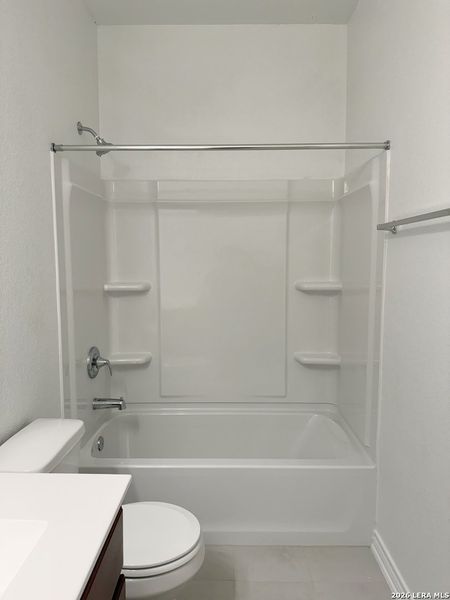 Image 22 of a home in . Image 22 of a home in .