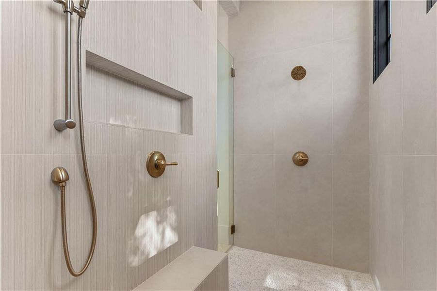 Image 64 of a home in .