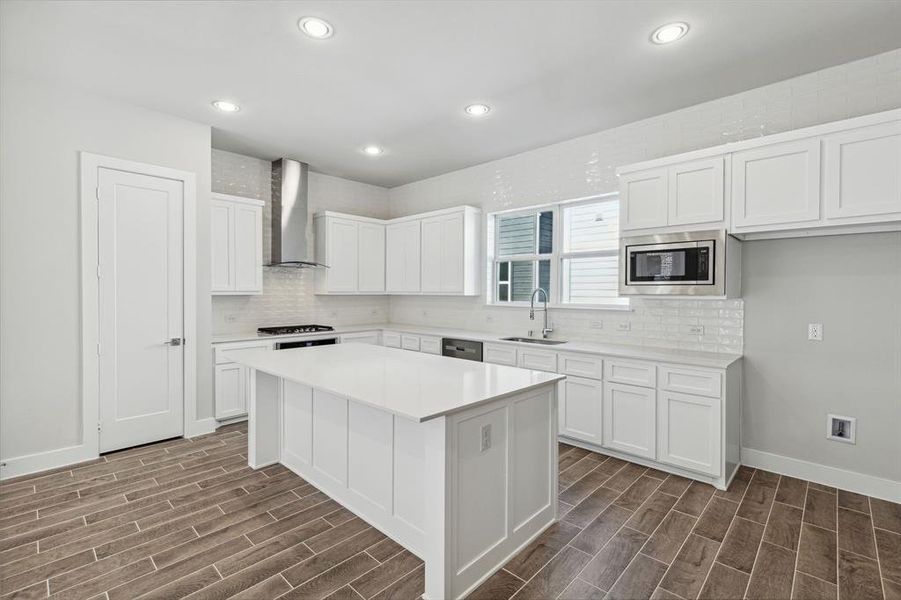 Representative Photo Representative Photo