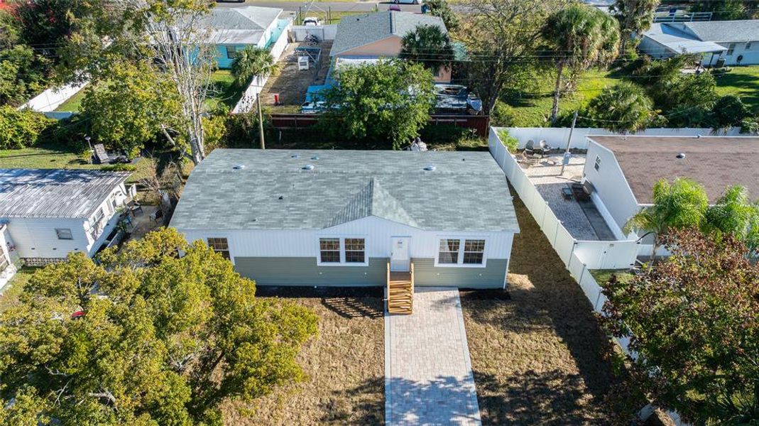 Image 24 of a home in .