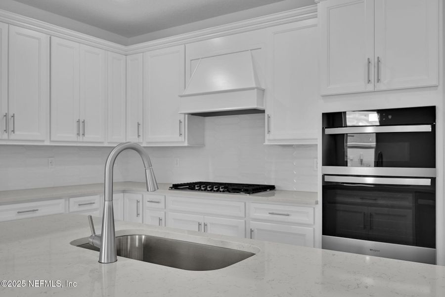 Image 36 of a home in Del Webb Nocatee.