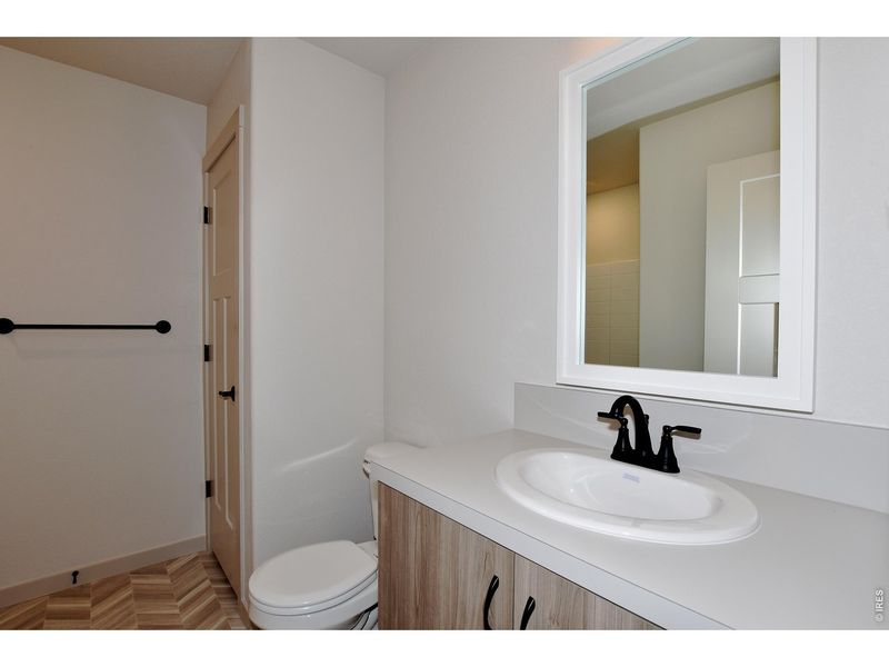 Image 37 of a home in .