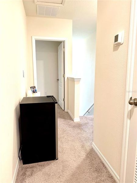 Image 34 of a home in .