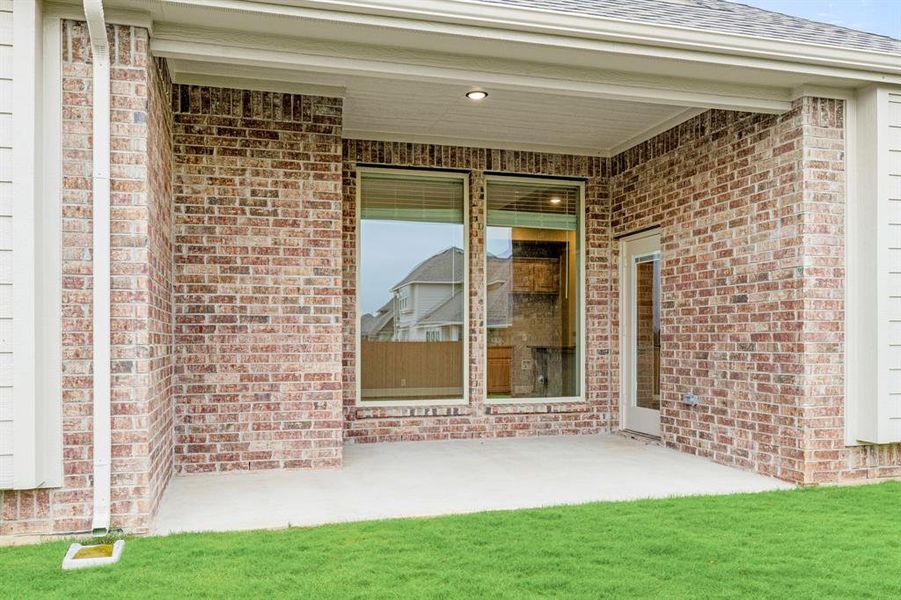 Image 39 of a home in Hulen Trails Classic 50. Image 39 of a home in Hulen Trails Classic 50.