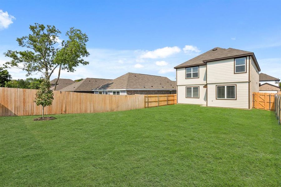 Image 21 of a home in Christian Meadows. Image 21 of a home in Christian Meadows.