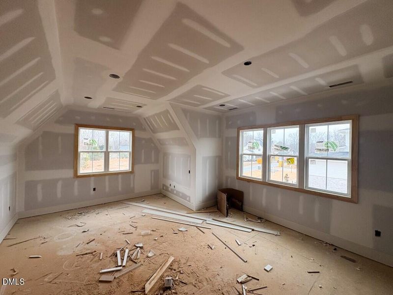 Photo Feb 04 2026, 10 26 19 AM (Medium)