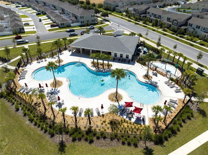 Image 27 of a home in .