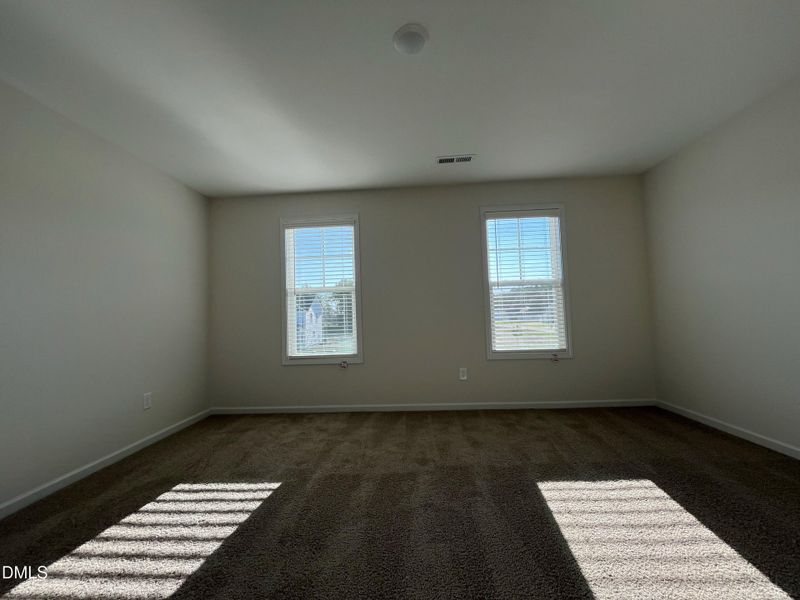 Lot 65 (10_18_25) (Master)