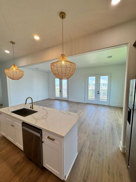 Image 13 of a home in .