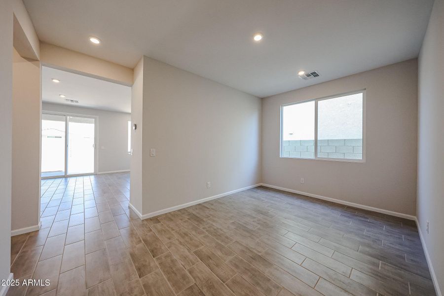 10_North-Copper-Canyon_Masterplan-Commun 10_North-Copper-Canyon_Masterplan-Commun