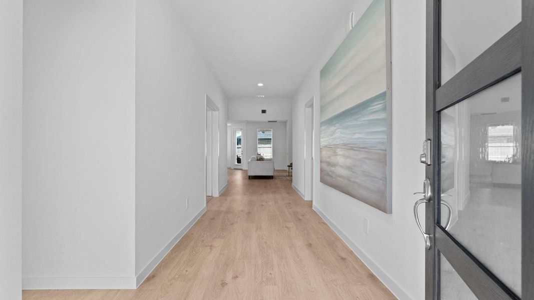 *Images and 3D tour are for illustration only and options may vary from home as built. *Images and 3D tour are for illustration only and options may vary from home as built.