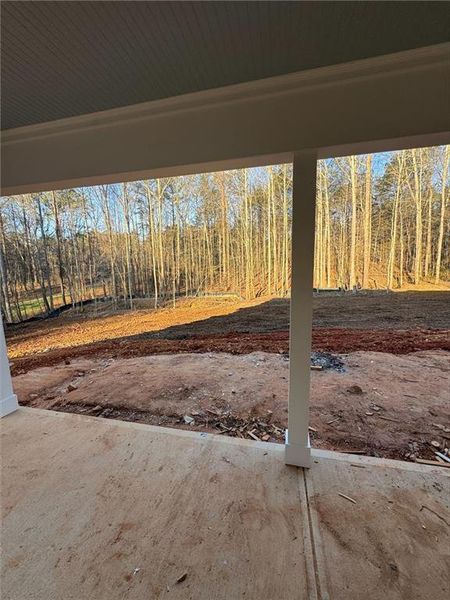 Image 36 of a home in .