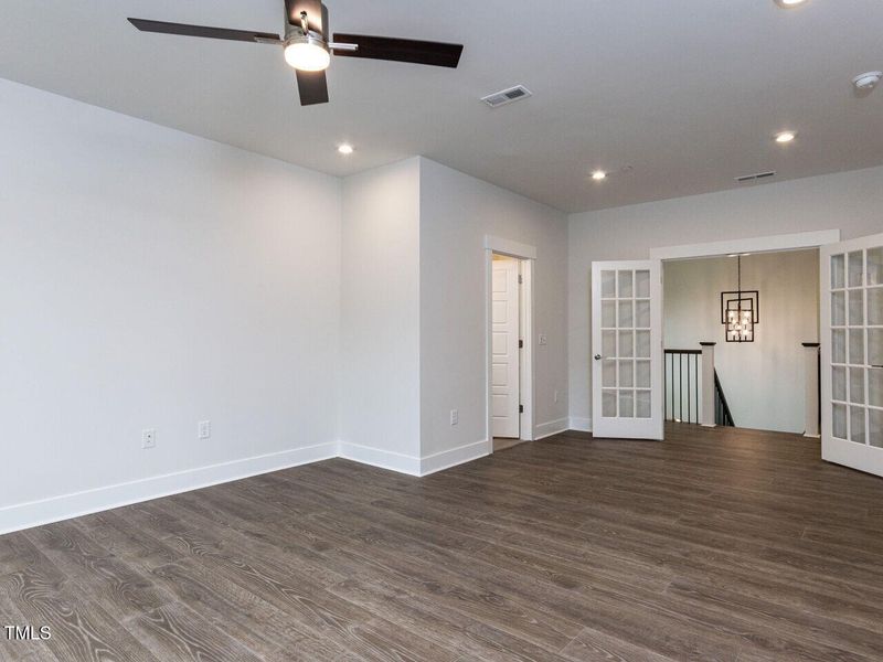 029-1280x960-bonus-room