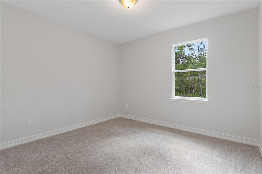 Spacious, unfurnished interior of a new home in , Hernando (Image 28). Spacious, unfurnished interior of a new home in , Hernando (Image 28).