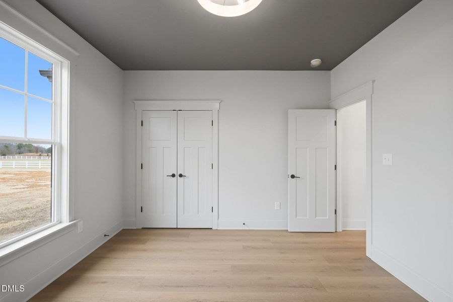 31-web-or-mls-31-web-or-mls-untitled-29 31-web-or-mls-31-web-or-mls-untitled-29