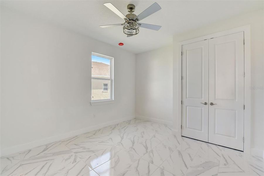 Spacious, unfurnished interior of a new home in , Apopka (Image 25).