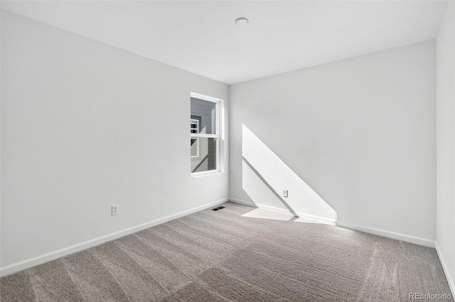 2073 Barnwood Drive ~ Ready Now 2073 Barnwood Drive ~ Ready Now