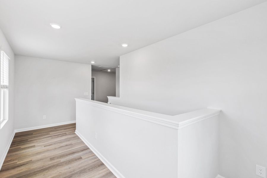 3br New Home in Richlands, NC.  - Slide 20