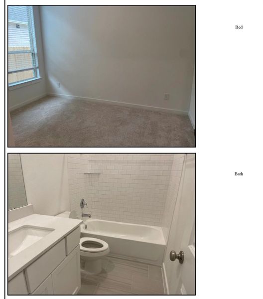 Image 33 of a home in Elyson.