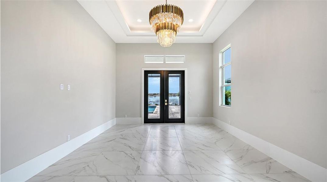 Spacious, unfurnished interior of a new home in , Sarasota (Image 30). Spacious, unfurnished interior of a new home in , Sarasota (Image 30).