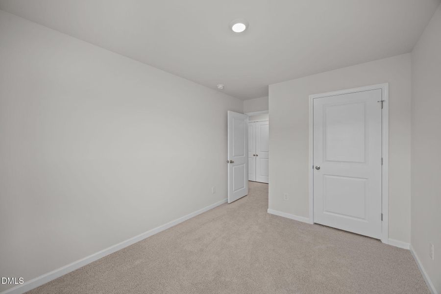 20-web-or-mls-BLS_0039