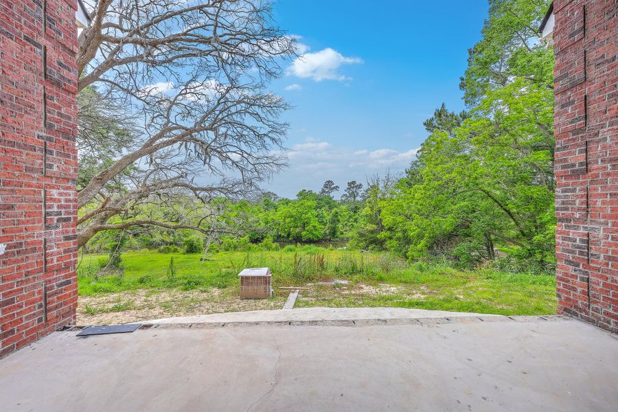 Image 43 of a home in . Image 43 of a home in .