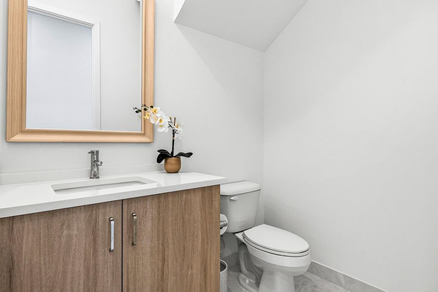 022-20028PacificDunesDrive-BocaRaton-FL-