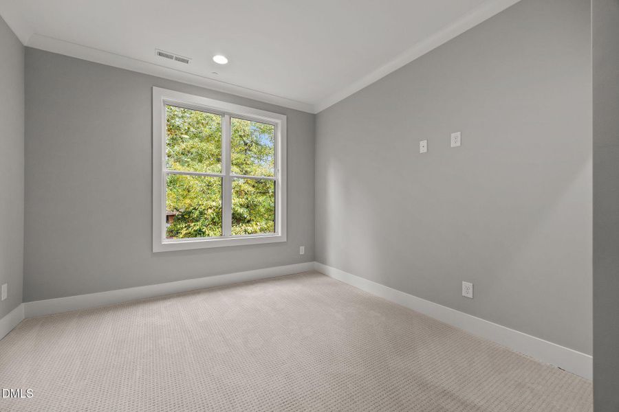 42-web-or-mls-IMG_9644